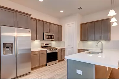 1844 Parana Drive, Houston, TX 77080 - Photo 4