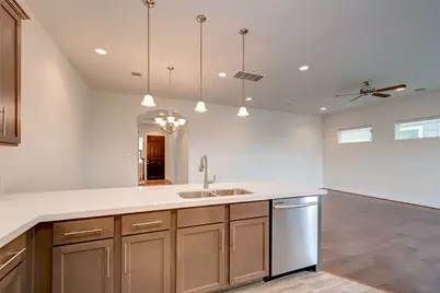 1844 Parana Drive, Houston, TX 77080 - Photo 10