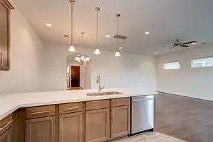 1844 Parana Dr, Houston, TX 77080 - Photo 10