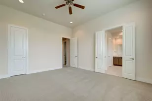 1844 Parana Dr, Houston, TX 77080 - Photo 18