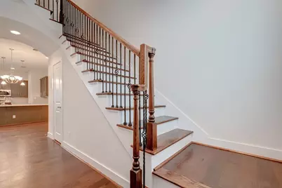 1844 Parana Drive, Houston, TX 77080 - Photo 6