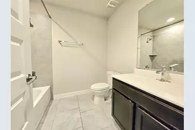 7502 Highland Chase Drive, Richmond, TX 77407 - Photo 10