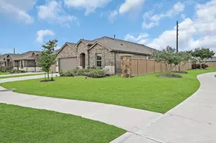 7502 Highland Chase Dr, Richmond, TX 77407 - Photo 2