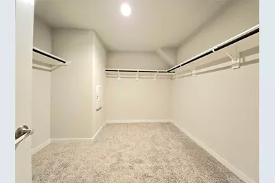 7502 Highland Chase Drive, Richmond, TX 77407 - Photo 12