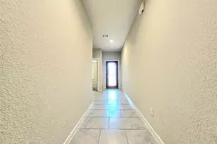 7502 Highland Chase Dr, Richmond, TX 77407 - Photo 4