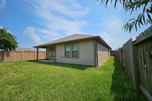7502 Highland Chase Dr, Richmond, TX 77407 - Photo 18
