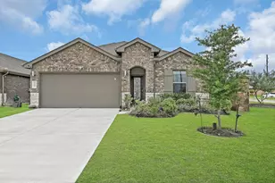 7502 Highland Chase Dr, Richmond, TX 77407 - Photo 1