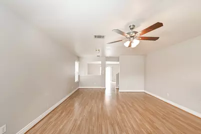 22811 Precious Place, Spring, TX 77389 - Photo 4