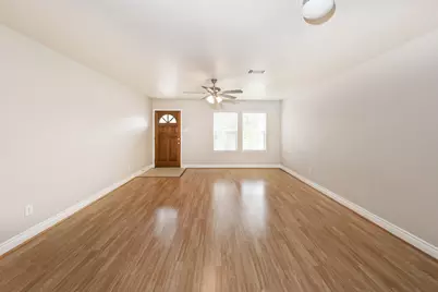 22811 Precious Place, Spring, TX 77389 - Photo 2