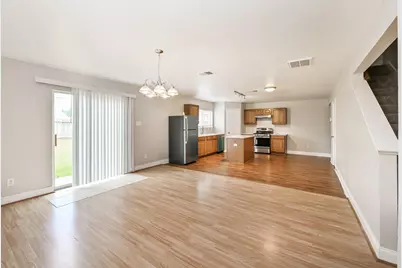 22811 Precious Place, Spring, TX 77389 - Photo 6