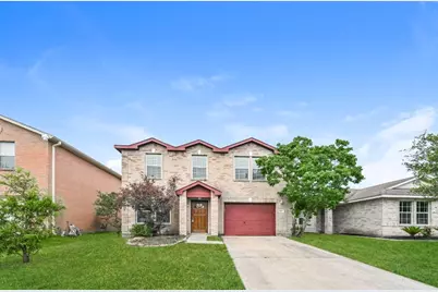 22811 Precious Place, Spring, TX 77389 - Photo 1