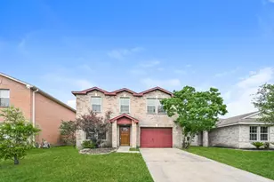 22811 Precious Pl, Spring, TX 77389 - Photo 1