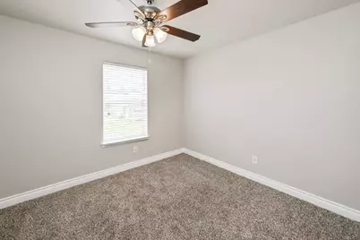 22811 Precious Place, Spring, TX 77389 - Photo 16