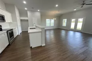 1561 Rd 5728, Cleveland, TX 77327 - Photo 4