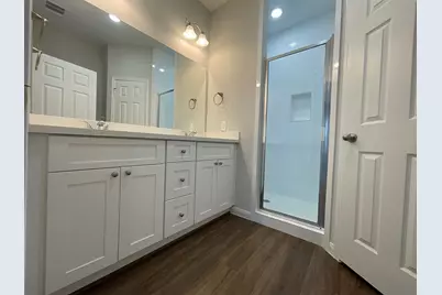 1561 Road 5728, Cleveland, TX 77327 - Photo 20