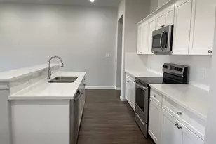 1561 Rd 5728, Cleveland, TX 77327 - Photo 16