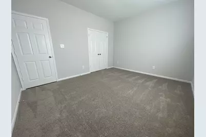 1561 Road 5728, Cleveland, TX 77327 - Photo 12