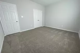 1561 Rd 5728, Cleveland, TX 77327 - Photo 12