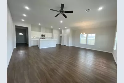 1561 Road 5728, Cleveland, TX 77327 - Photo 2