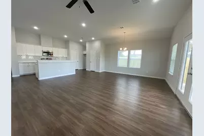 1561 Road 5728, Cleveland, TX 77327 - Photo 18