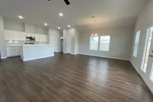 1561 Rd 5728, Cleveland, TX 77327 - Photo 18