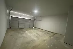 1561 Rd 5728, Cleveland, TX 77327 - Photo 22