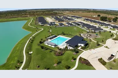 2205 Westward Pointe Drive, Sealy, TX 77474 - Photo 24