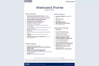 2205 Westward Pointe Drive, Sealy, TX 77474 - Photo 22