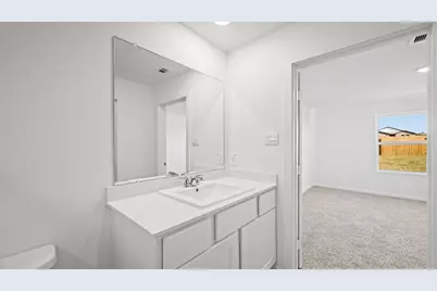 2205 Westward Pointe Drive, Sealy, TX 77474 - Photo 16