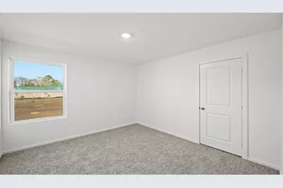 2205 Westward Pointe Drive, Sealy, TX 77474 - Photo 6