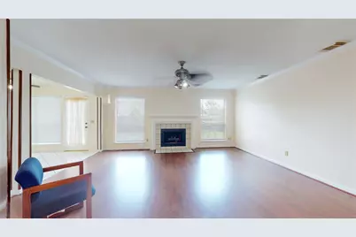 13202 Terralyn Way, Sugar Land, TX 77478 - Photo 2