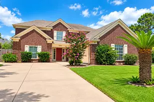13202 Terralyn Way, Sugar Land, TX 77478 - Photo 1