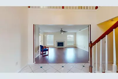 13202 Terralyn Way, Sugar Land, TX 77478 - Photo 4