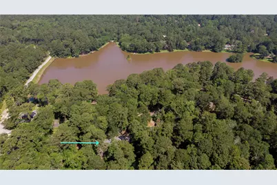 3825 Summer Lane, Huntsville, TX 77340 - Photo 16