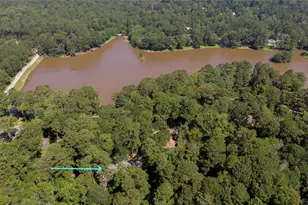 3825 Summer Ln, Huntsville, TX 77340 - Photo 16