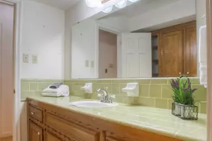 3825 Summer Ln, Huntsville, TX 77340 - Photo 34