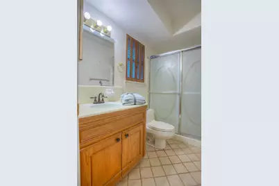 3825 Summer Lane, Huntsville, TX 77340 - Photo 4