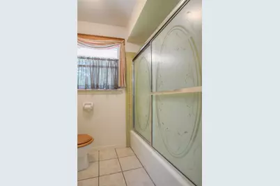 3825 Summer Lane, Huntsville, TX 77340 - Photo 6