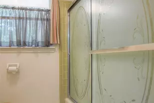 3825 Summer Ln, Huntsville, TX 77340 - Photo 6