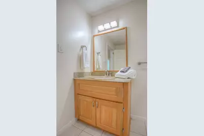 3825 Summer Lane, Huntsville, TX 77340 - Photo 32