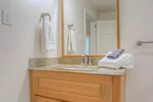 3825 Summer Ln, Huntsville, TX 77340 - Photo 32