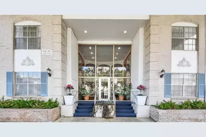 2601 Bellefontaine Street #C104, Houston, TX 77025 - Photo 4
