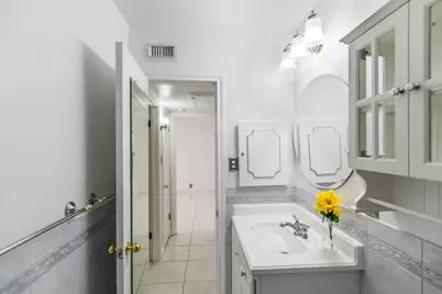 2601 Bellefontaine Street #C104, Houston, TX 77025 - Photo 18