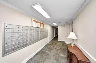 2601 Bellefontaine St, Houston, TX 77025 - Photo 24