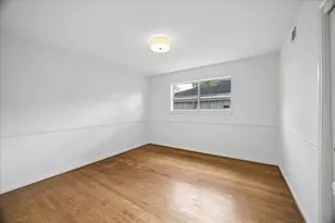 7623 Meadowvale Dr, Houston, TX 77063 - Photo 20