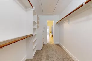 8715 Meadowcroft Dr, Houston, TX 77063 - Photo 16
