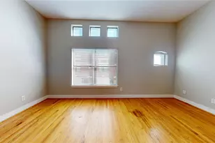 8715 Meadowcroft Dr, Houston, TX 77063 - Photo 20