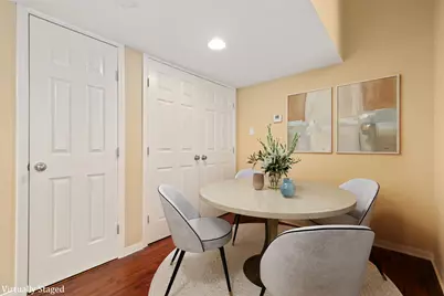 2300 Old Spanish Trail #2131, Houston, TX 77054 - Photo 14