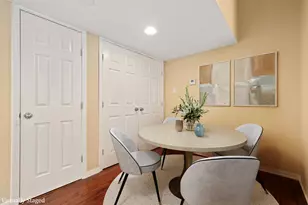 2300 Old Spanish Trail, Houston, TX 77054 - Photo 14