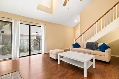 2300 Old Spanish Trail #2131, Houston, TX 77054 - Photo 6